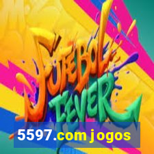 5597.com jogos